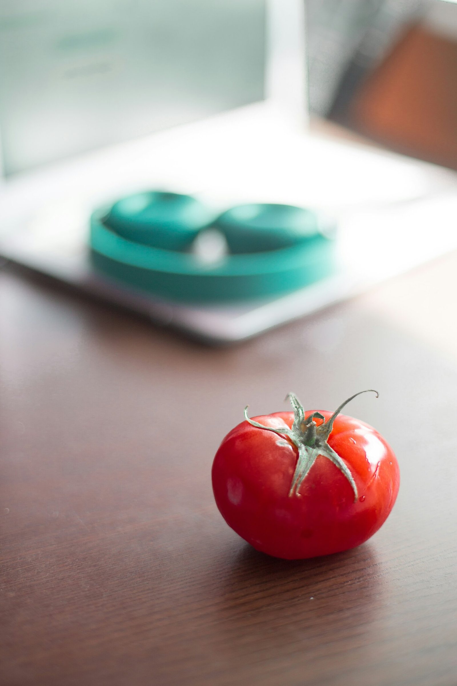 The Pomodoro Technique: Revolutionizing Time Management for Students